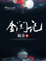 ���Ƿ���