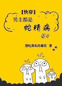 ���������߾�������