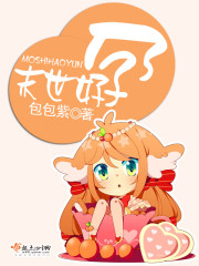 ĩ�����з���