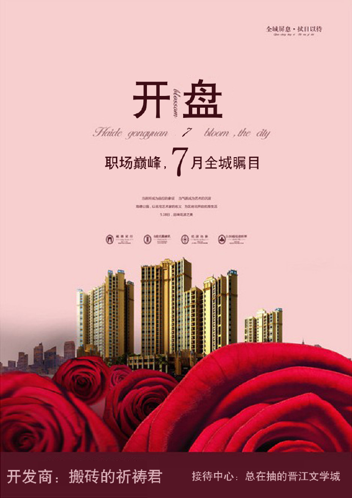 ���̷���