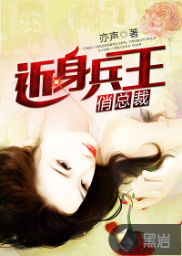 �����������ܲ÷���