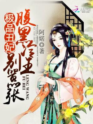 ��Ʒ����:�������������ŷ���