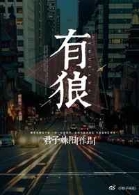 ���Ƿ���