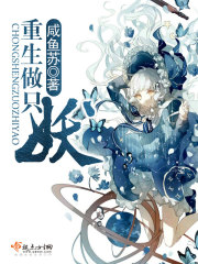 ������ֻ������