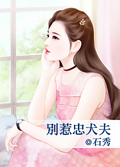 ������Ȯ�����