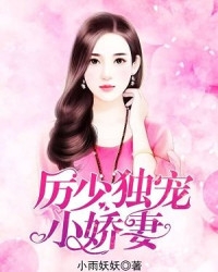 ���ٶ���С���޷���