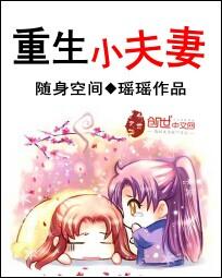 �����ռ�:�������޷���