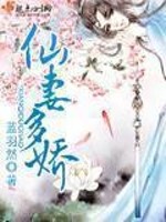 ���޶ཿ����