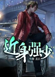 ����ǿ�ٷ���