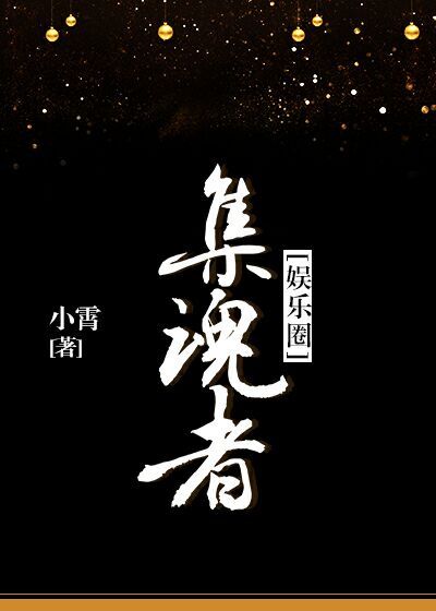 �����߷���