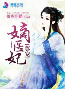 ����ҽ������