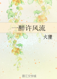 һ������������