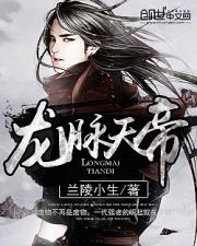 ������۷���