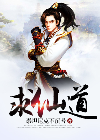 ���ɵ�����