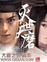 ������ĥ