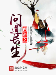 ����֮�ʵ���������