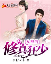 Ů���������ٷ���