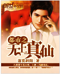 ����֮��������