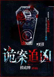 �׷�׷���