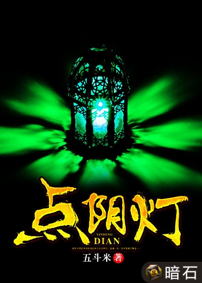 �����Ʒ���