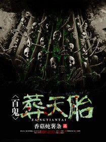 �ٹ�����̥