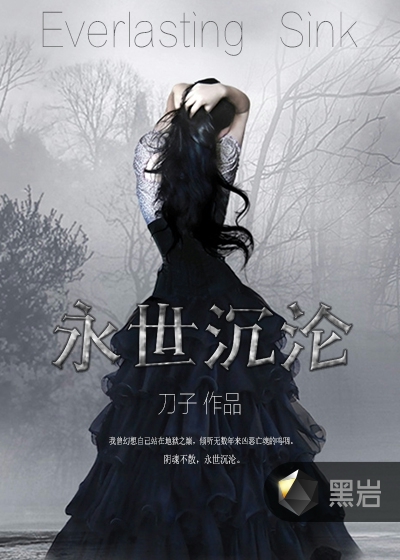 �������ٷ���