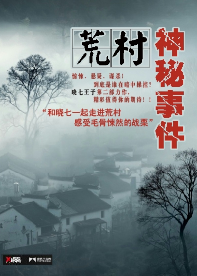 �Ĵ������¼�