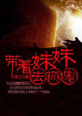 ��������ȥץ��