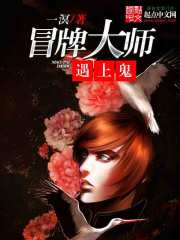 ð�ƴ�ʦ���Ϲ�