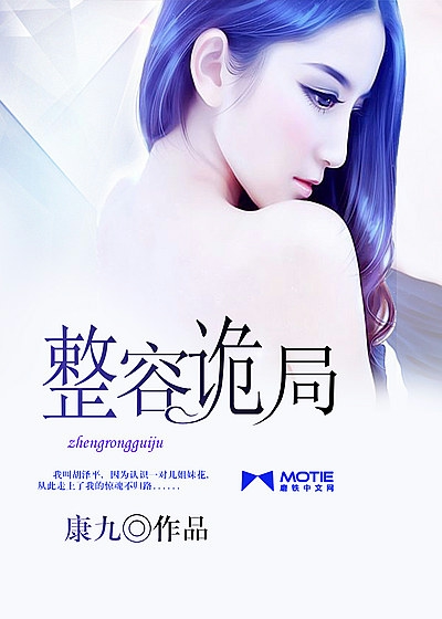 ���ݹ�ַ���