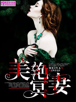 ����ڤ�޷���