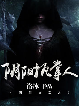 ����ִ����