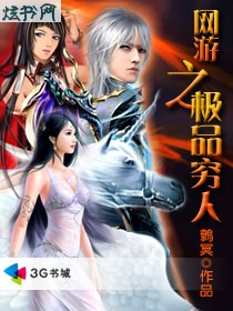 ����֮��Ʒ����