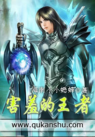 ���ߵ����߷���