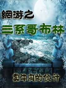 ����֮��ϵ�粼��