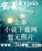 ��������¼