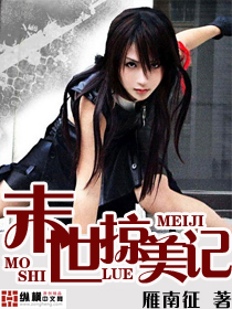 ĩ��������