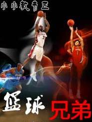 �����ֵ�