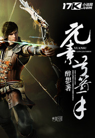 ����֮��ɱ���·���