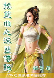 ҡ����֮������˵����