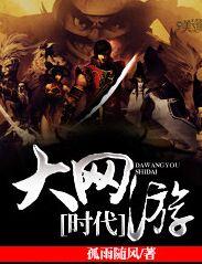 ������ʱ��