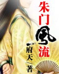 ���ŷ�������