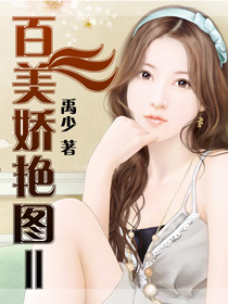 ��������ͼ�����