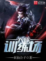 ����ѵ��������