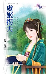 �ݼ��շ����