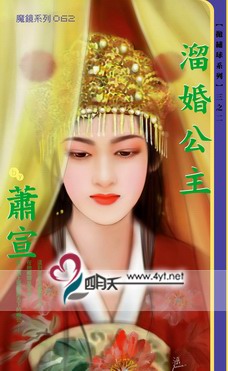 ��鹫������