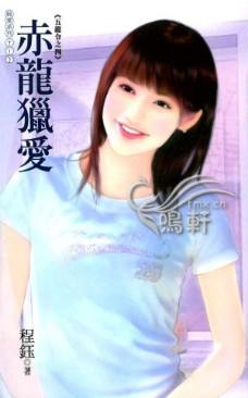 �����԰�����