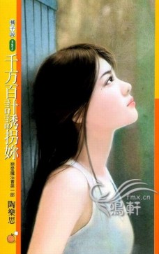 ǧ���ټ��չ������