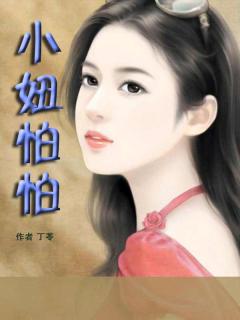 С����·���