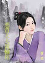 ���ʴ�����������